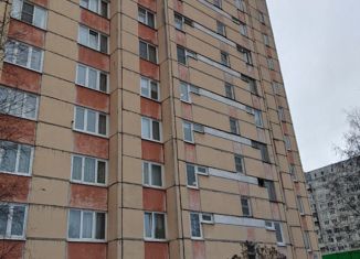 Продажа 3-ком. квартиры, 68.4 м2, Санкт-Петербург, Школьная улица, 90к3, метро Старая Деревня