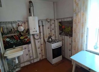 Продам 1-комнатную квартиру, 39 м2, Дзержинск, Овощная улица, 10