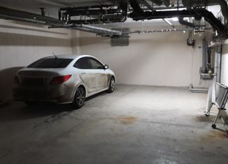 Продам машиноместо, 20 м2, Батайск, Огородная улица, 84к3