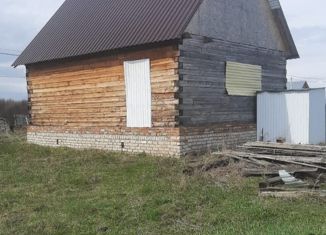 Продаю дом, 80 м2, село Новотроицкое