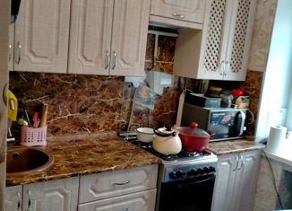 Продается дом, 97 м2, СДТ Карболитовец, СДТ Карболитовец, 153