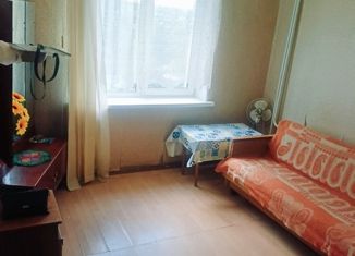 Комната на продажу, 100.4 м2, Уфа, улица Адмирала Ушакова, 86/1, Орджоникидзевский район