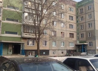 Продам 1-комнатную квартиру, 40.3 м2, рабочий посёлок Красногорский, улица Лермонтова, 2А