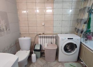 Продам дом, 56.6 м2, Нерехта, улица Терешковой