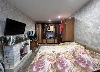 Продаю двухкомнатную квартиру, 50.4 м2, деревня Кощино, улица Дружбы, 8