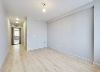 Продаю квартиру студию, 17.4 м2, Москва, Рязанский проспект, 86/1с1, метро Выхино