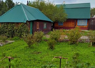 Продаю дом, 58.6 м2, СНТ Лесная Новь