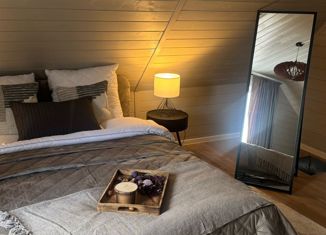 Продажа дома, 116 м2, СНТ МГТУ-88