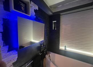 Однокомнатная квартира на продажу, 31 м2, Кронштадт, улица Восстания, 20