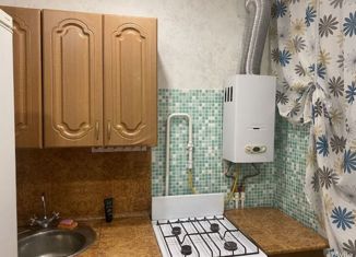 Продается 1-ком. квартира, 21.2 м2, Лениногорск, улица Куйбышева, 10