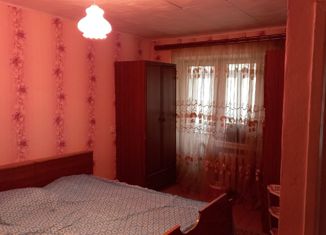 Продается 1-ком. квартира, 30 м2, Новотроицк, улица Губина, 10