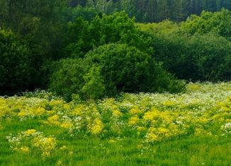 Продается участок, 640 сот., Нармонское сельское поселение