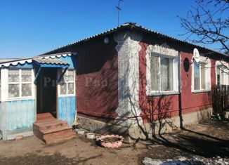 Продажа дома, 90.2 м2, село Дружино, улица Мира