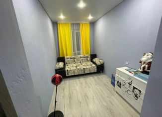 Дом на продажу, 66 м2, хутор Старая Станица, Театральная улица