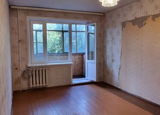 Продается 1-комнатная квартира, 30.4 м2, Архангельск, Магистральная улица, 44