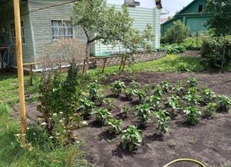 Продаю дом, 60 м2, поселок Участок Сок, 36Н-1010