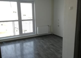 Продаю квартиру студию, 24 м2, Челябинск, Советский район, Нефтебазовая улица, 1