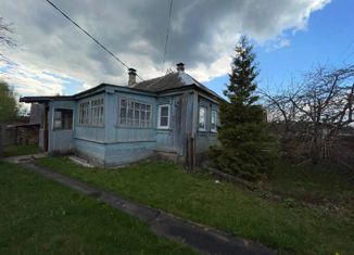 Продаю дом, 45 м2, рабочий посёлок Мишеронский, улица Филатова, 19