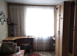 Комната на продажу, 116 м2, Саратов, Крымская улица, 21, Заводской район