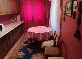 Продажа дома, 108 м2, Астраханская область