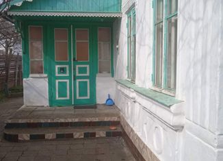 Продам дом, 50.7 м2, Керчь, Нижне-Садовая улица