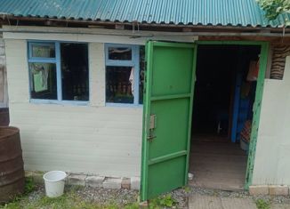 Продаю дом, 39.9 м2, село Князе-Волконское, улица Изотова, 14