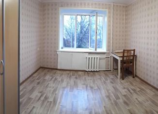 Комната на продажу, 12.9 м2, Вологда, Топливный переулок, 6А, микрорайон Завокзальный