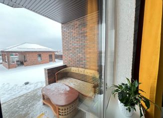 Продается дом, 138 м2, Раменское, Серебряная улица