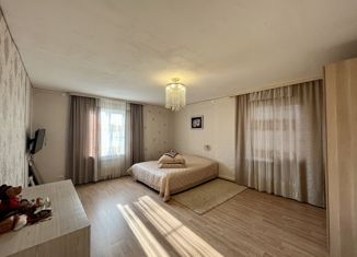 Продается дом, 101 м2, поселок Сарапулка, Фермерская территория, 6