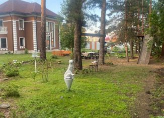 Продаю дом, 175 м2, Арамиль, Парковая улица, 20Б