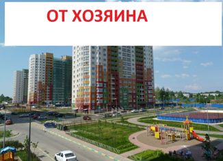 Сдается в аренду двухкомнатная квартира, 70 м2, Нижний Новгород, улица Академика Сахарова, 115к1, Приокский район