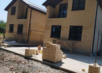 Продается дом, 115 м2, садовое товарищество КСК-2, Абрикосовая улица, 38