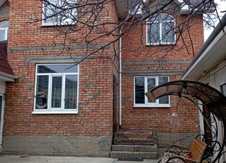 Продается дом, 240 м2, Карачаево-Черкесия, улица Ленина