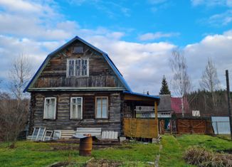 Продаю дом, 60 м2, садовое товарищество Микрон, Болотная улица