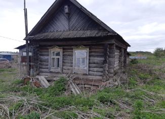 Продам земельный участок, 8 сот., деревня Талмачи, Молодёжная улица