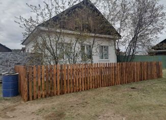 Продажа дома, 71.5 м2, село Романовка, Советская улица