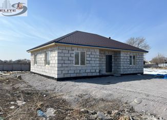 Продаю дом, 116.5 м2, село Новоникольск, Советская улица