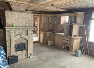 Продажа дома, 45 м2, ДНТ Дружба-2, ДНТ Дружба-2, 129