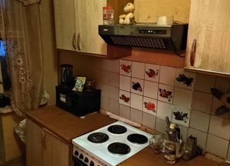 1-ком. квартира на продажу, 28.3 м2, Саров, Московская улица, 22к2