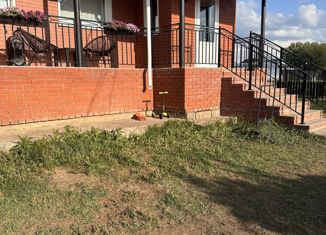 Дом на продажу, 118 м2, Дюртюли, Индустриальная улица, 2/1