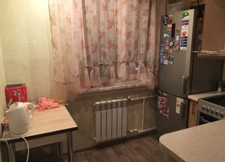 Сдаю комнату, 44 м2, Новосибирск, улица Добролюбова, 24, метро Речной вокзал