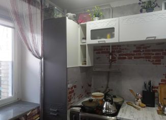 Продажа 1-ком. квартиры, 34 м2, село Аскарово, Тангатарская улица, 14