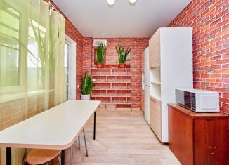 Продаю таунхаус, 76.7 м2, посёлок Индустриальный, Школьная улица, 2