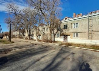 Продам 1-комнатную квартиру, 31 м2, Элиста, улица 8 Марта, 53