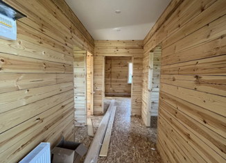 Продажа дома, 94 м2, посёлок Садовый, Славянская улица, 22