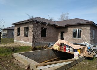 Продажа дома, 100 м2, село Подстёпки, Подстепкинская улица