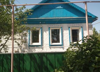 Продается дом, 50 м2, Волгоградская область, площадь Ленина