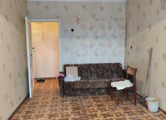 Продаю 1-комнатную квартиру, 32 м2, Томская область, Коммунистический проспект, 50