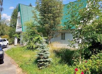 Продам дом, 200 м2, Клопицкое сельское поселение, 41К-044