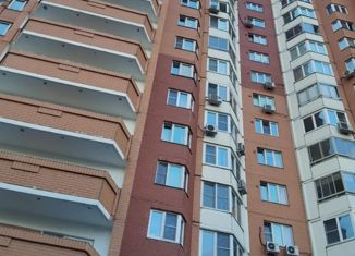 Двухкомнатная квартира на продажу, 71 м2, Москва, Электролитный проезд, 16к1, метро Нагорная